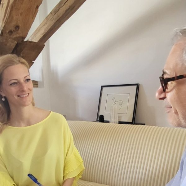 Promo-Instagram-Instagram ad portrait